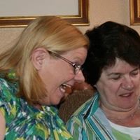 Paula Murphy Photo 18