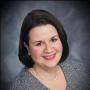Julia Boggs Photo 17