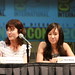 Elizabeth Wong Photo 11