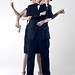 Alison Black Photo 40