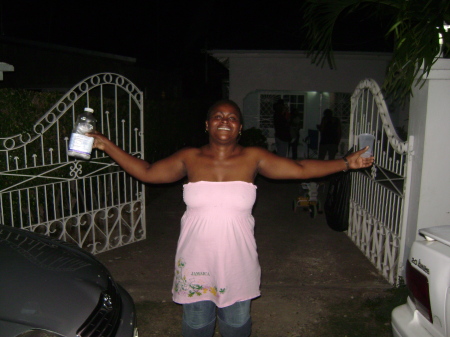 Patricia Robinson Photo 42