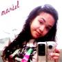 Mariel Rodriguez Photo 36