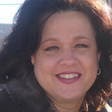 Christine Ramsay Photo 14
