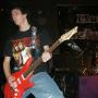 Chris Chalmers Photo 30