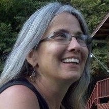 Mary Cummings Photo 33