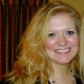 Catherine Fisher Photo 18