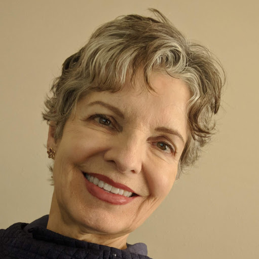 Barbara Schroeder Photo 20