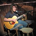Catherine Price Photo 21