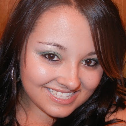 Susan Sandoval Photo 32