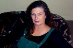 Linda Scott Photo 47