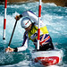 Lee Proctor Photo 43