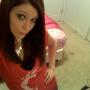Elizabeth Bach Photo 25