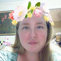 Kate Everett Photo 16