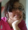 Rosa Rojas Photo 3