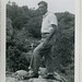 Henry Turner Photo 14