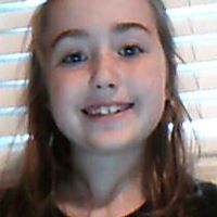 Katy Marshall Photo 18