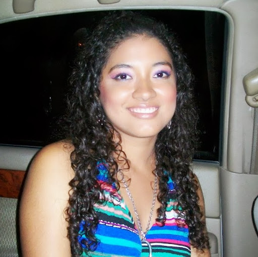 Rosa Benitez Photo 8