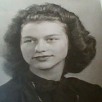 Sally Greenlee Photo 8
