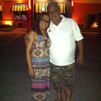 Janeth Carrillo Photo 22