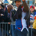 John Bowman Photo 55