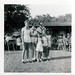 Jean Tarrant Photo 3