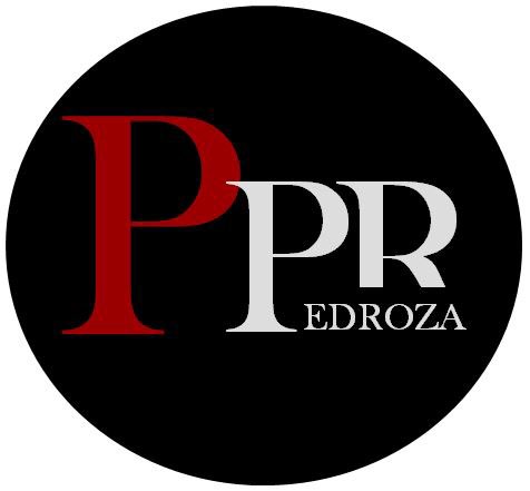 Pablo Pedroza Photo 6
