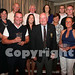 Gerry Bourke Photo 5