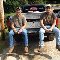 Chad Reeder Photo 15