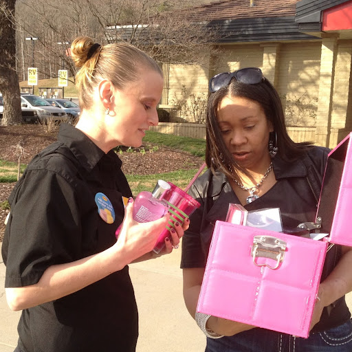 Shaunda Beatty Photo 8