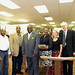 Edward Bonner Photo 16