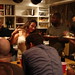 Christina Walters Photo 16