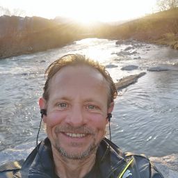 Robert Kollmann Photo 6
