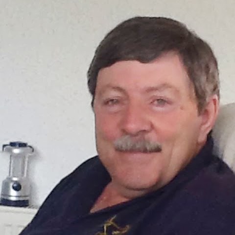 Bryan Payne Photo 36