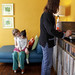 Melissa Rowe Photo 35