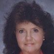 Martha Conner Photo 21