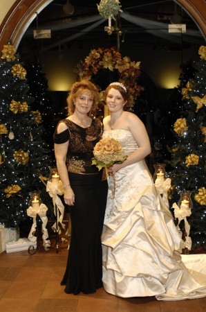 Alice Martin Photo 14