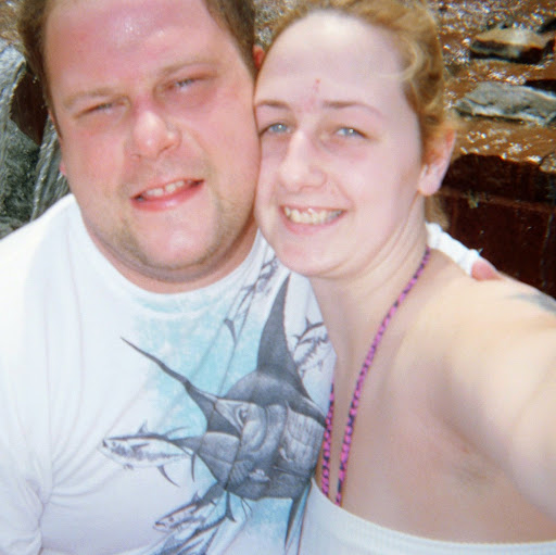 Heather Moser Photo 17