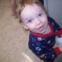 Elizabeth Allred Photo 22