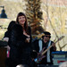 Laura Chavez Photo 35