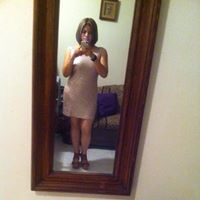 Maritza Zaragoza Photo 5