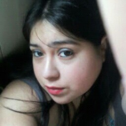 Macarena Alarcon Photo 3