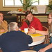 Jill Dent Photo 14