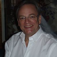 William Leonard Photo 30