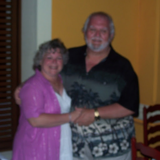 Catherine Conley Photo 23