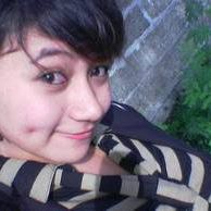 Susan Meli Photo 1