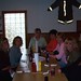 Karen Blackwell Photo 37
