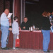 Andrew Robinson Photo 27