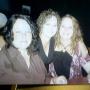 Mary Fagan Photo 9