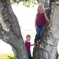 Mary Bartsch Photo 7