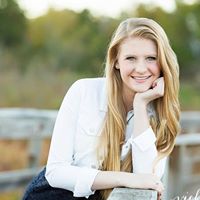 Sarah Cate Photo 8
